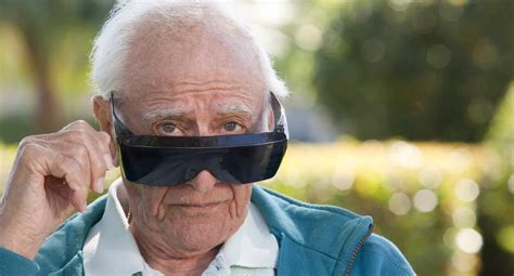 sunglasses after cataract surgery|cataract surgery sunglasses walmart.